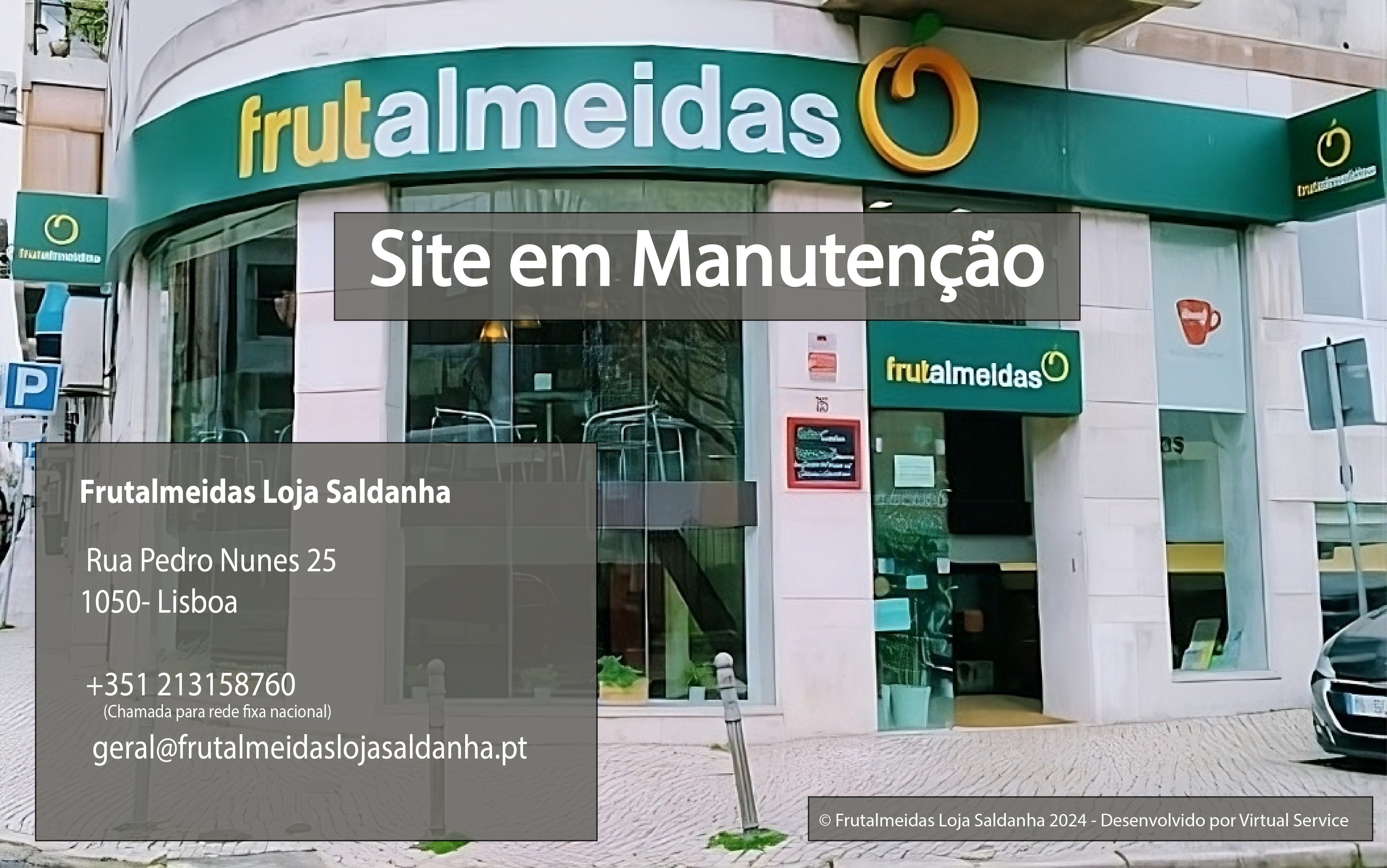 Descrição da Imagem